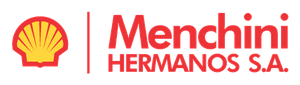 Menchini Hnos.